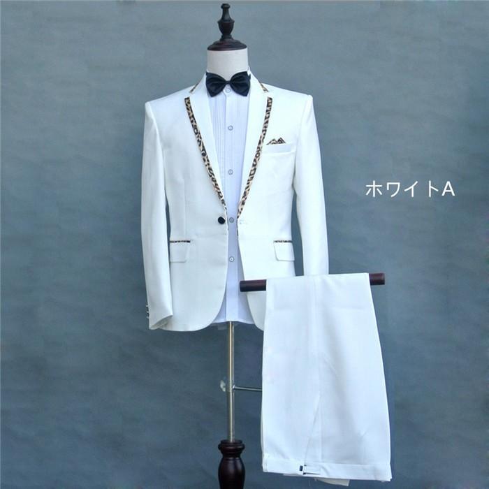 大人用 カラオケ 大会 司会者 スーツセット 男性用 豪華に見える ジャズダンス衣装 3点セット 舞台 ステージ衣装 宮廷衣装 人気宮廷服 中世 貴族 靴追加可