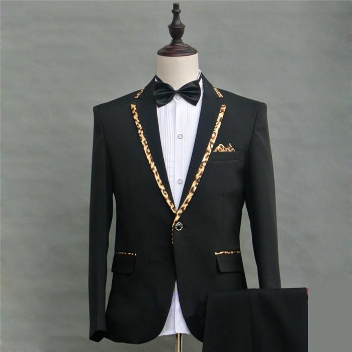 大人用 カラオケ 大会 司会者 スーツセット 男性用 豪華に見える ジャズダンス衣装 3点セット 舞台 ステージ衣装 宮廷衣装 人気宮廷服 中世 貴族 靴追加可