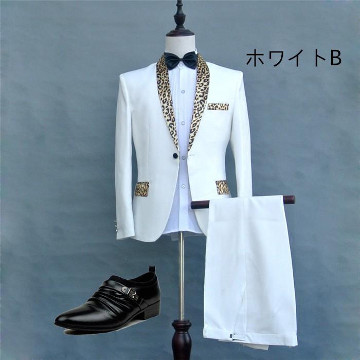 大人用 カラオケ 大会 司会者 スーツセット 男性用 豪華に見える ジャズダンス衣装 3点セット 舞台 ステージ衣装 宮廷衣装 人気宮廷服 中世 貴族 靴追加可