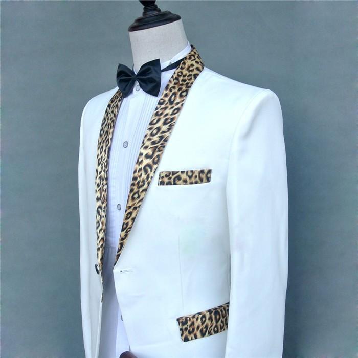 大人用 カラオケ 大会 司会者 スーツセット 男性用 豪華に見える ジャズダンス衣装 3点セット 舞台 ステージ衣装 宮廷衣装 人気宮廷服 中世 貴族 靴追加可