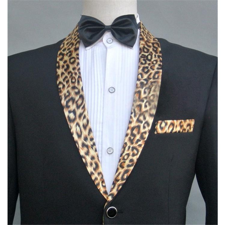 大人用 カラオケ 大会 司会者 スーツセット 男性用 豪華に見える ジャズダンス衣装 3点セット 舞台 ステージ衣装 宮廷衣装 人気宮廷服 中世 貴族 靴追加可