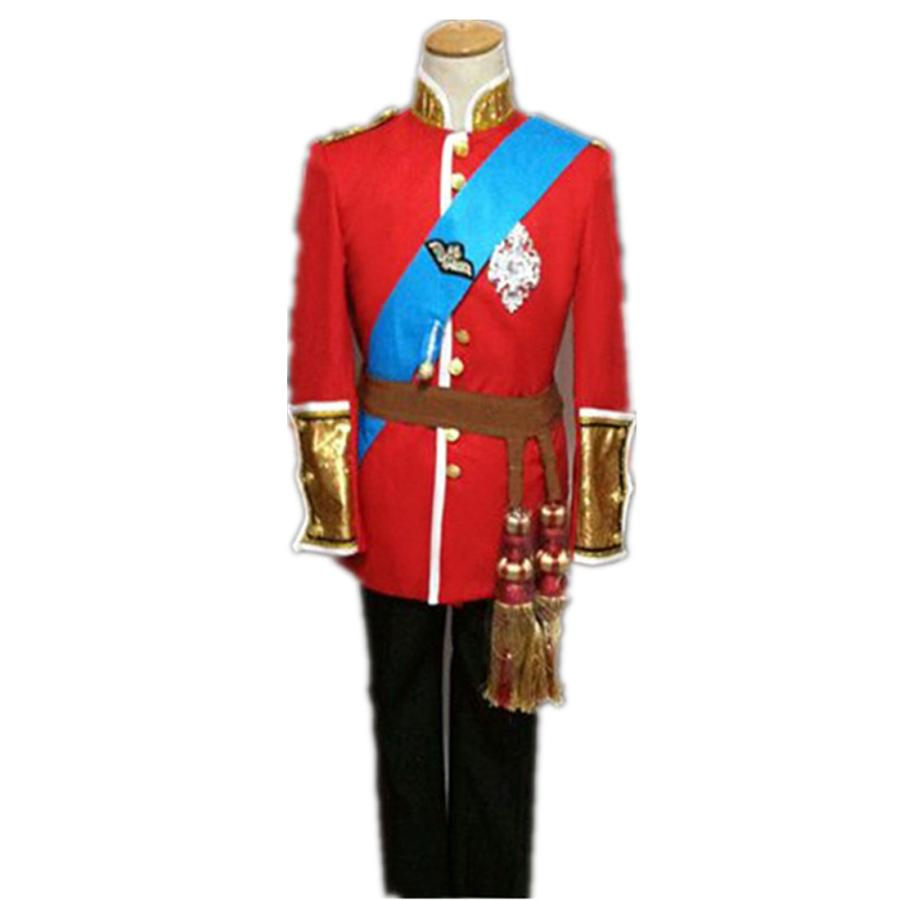 下 予測 困惑した 貴族 衣装 男性 Homehouse Jp