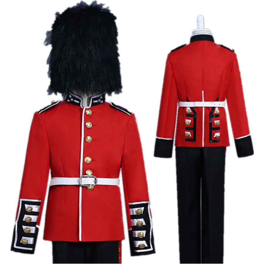 3PL-2-2ラミネートおとめちっく♥レトロガール　ファスナーポーチ　ペンケース 3PL-2-2ラミネートおとめちっく♥レトロガール ファスナーポーチ