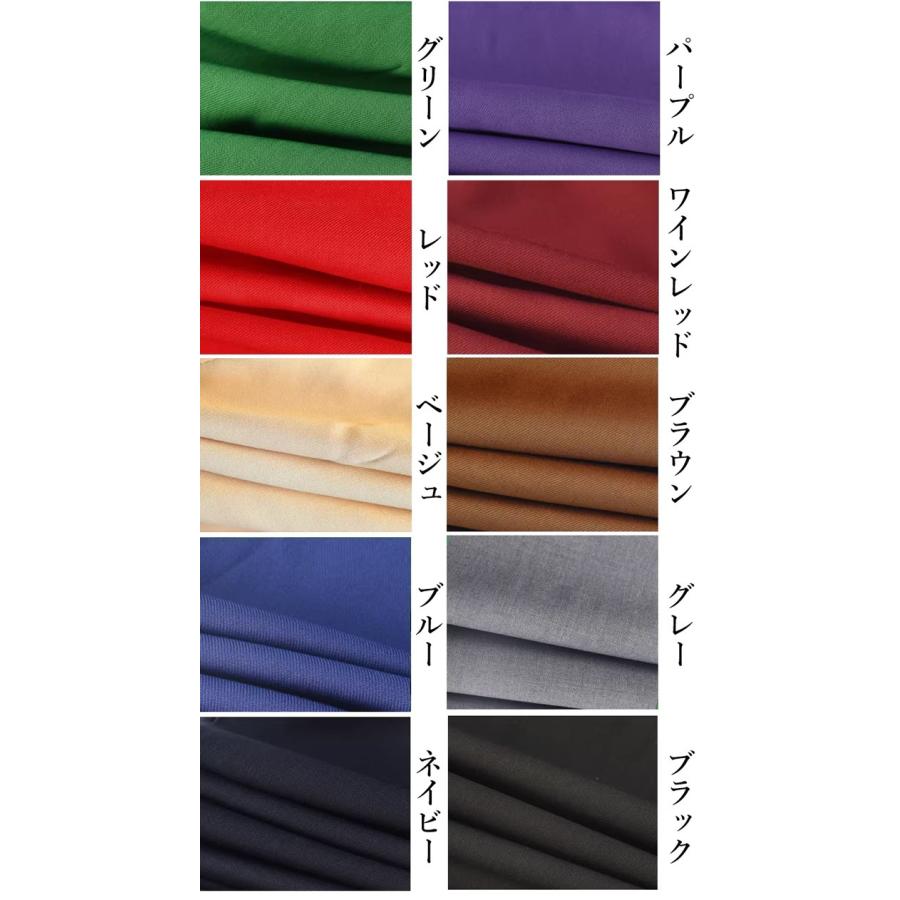 演出服 ステージ衣装 ジャケット メンズ 韓国アイドル風 アイドル コスプレ衣装 カラフルスーツ コスチューム 男性用 コスプレ 仮装 ダンスウエア |  | 06