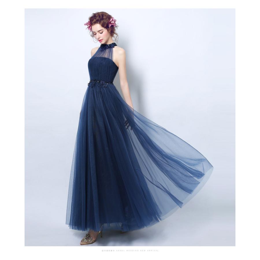 レディースファッション ヴィンテージ復刻 パーティードレス イブニングドレス トレーンドレス 露背係 シンプルロングドレス 大人 プリンセス レディースファッシ 小さいサイズ 大きいサイズda005zx N5zo53c33e Www Boulevardrestaurants Com