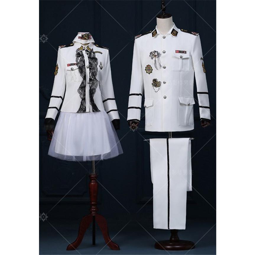 前奏曲 同化する する ハロウィン コスプレ 定番 Ayubovan Jp