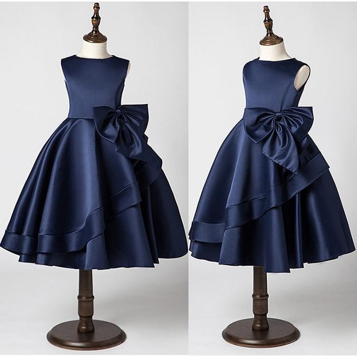 100 160 キッズ ドレス パーティー お姫様 ワンピース 子供ドレス 子どもドレス 子供 ドレス 服 衣装 キッズドレス 女の子 フォーマル Da232s1 エブリ 通販 Yahoo ショッピング