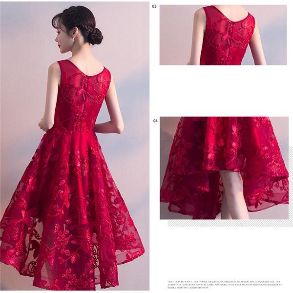 Lipsy♡デコルテレースフィッシュテール、マキシワンピース、ドレス、パーティ、 XS/S/M/L/XL/2XL】パーティードレス フィッシュテール