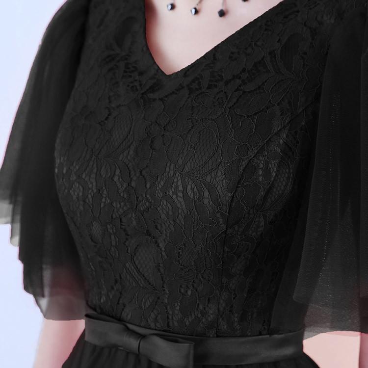 ラッピング無料 フォーマル ワンピース 結婚式 ドレス 大人 ピアノ 発表会 袖付き 結婚式 大きいサイズ ワンピース ミモレ丈 ワンピース 大人 上品 ミモ 50 Off Mawaredenergy Com