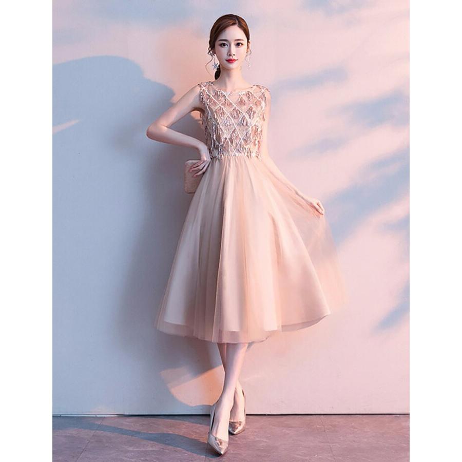 ロングドレス 演奏会 パーティードレス 大きいサイズ ピアノ 発表会 袖