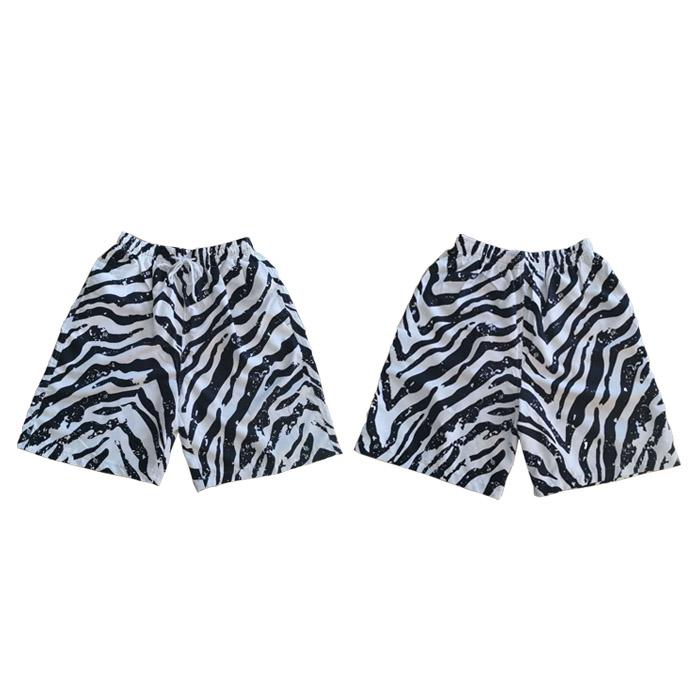 18 新作 水着 サーフパンツ メンズ 水着 海パン 無地 速乾 ショートパンツ 水陸両用 ハーフパンツ 5分丈パンツ ヒョウ柄 レディース水着別売り Df424c0 エブリ 通販 Yahoo ショッピング