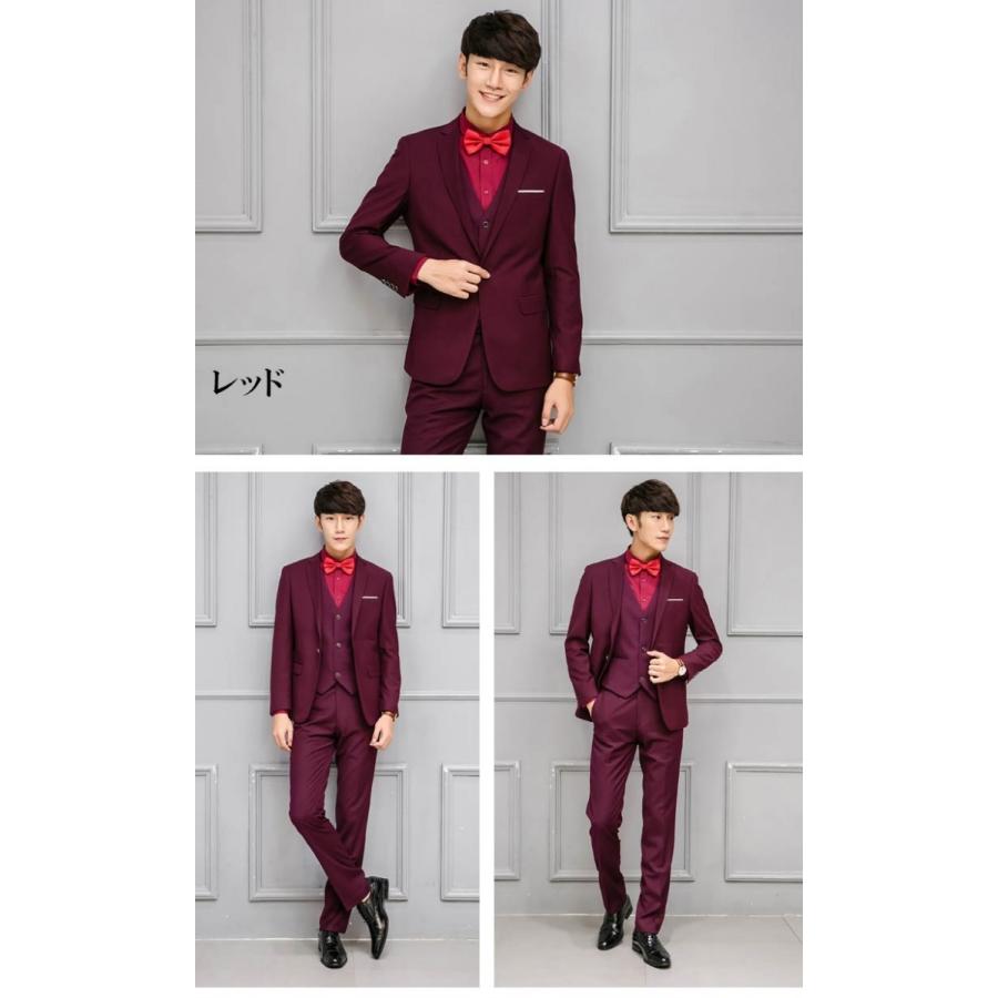 11サイズ 5カラー メンズスーツ 春夏 スーツ メンズ オシャレ おしゃれ 結婚式 スーツ メンズ メンズ スーツ 夏 ビジネススーツ メンズスーツ 春夏 Dg121s1 エブリ 通販 Yahoo ショッピング