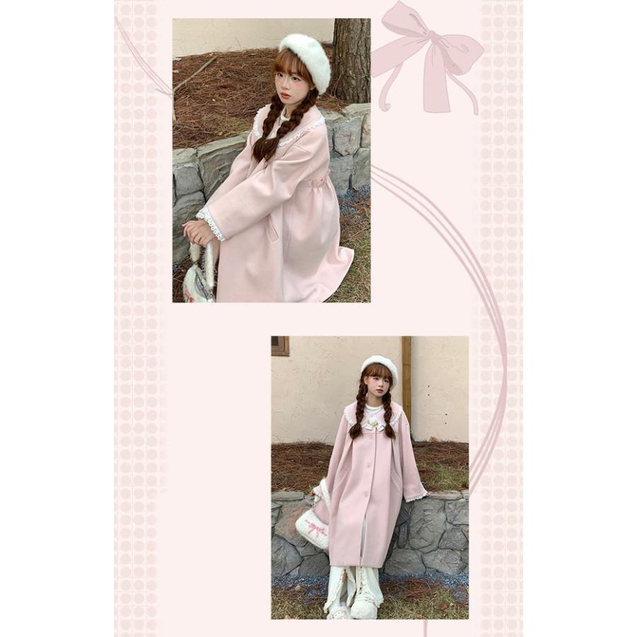 ステンカラーコート 冬服 レディース ジャケット ミディアム ステンカラーコート 冬服 レディース ジャケット ミディアム