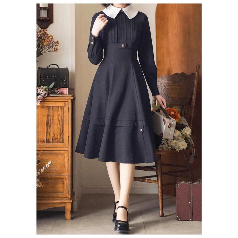 ロリータ ワンピース レディース マント ケープ ロリィタ クラシック