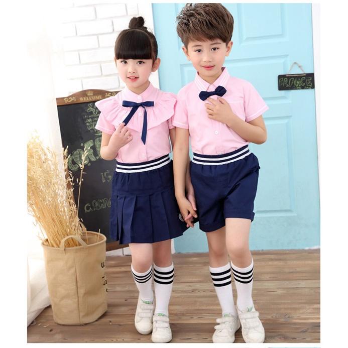 半袖 子供セット ピアノ発表会 キッズ洋装 入学式 女の子 男の子 双子 3点セット 卒業式服 卒園式 女児 男児 結婚式 演出服 フォーマルセットdt311c0c0w5 Dt311c0 エブリ 通販 Yahoo ショッピング