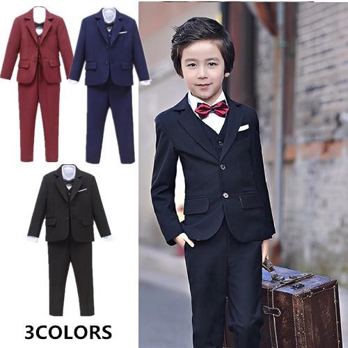 ヴィッセル神戸 Hユニフォーム 95年〜 サイズL 内藤 潤 選手サイン入り ヴィッセル神戸 Hユニフォーム 95年〜 サイズL 内藤 潤 選手