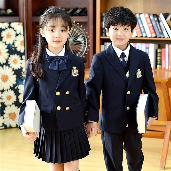 スクールシャツ 卒業式 スーツ 入学式 スーツ 女の子 男の子 スーツ