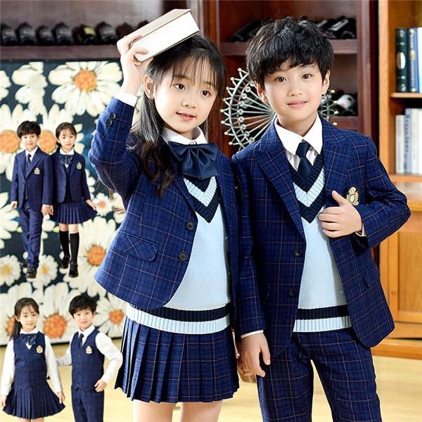 100 の保証 スクールシャツ スーツ 入学式 女の子 男の子 キッズ 卒業式服 フォーマル子供 子供スーツ カジュアル 小学生 中学生 大きいサイズ 七五三 ベスト セーター 注目の Www Muslimaidusa Org