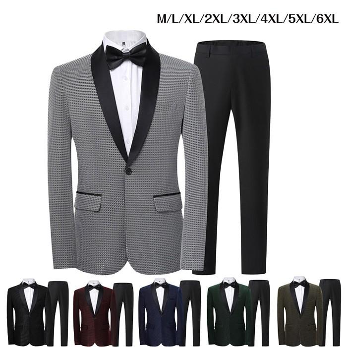 メンズ スーツ ステージ衣装 カラオケ 大会 忘年会 司会 新作 男性用スーツ 演出服 王子様 貴公子 大人 演奏会 メンズ スーツ 大きいサイズ 舞台衣装 演劇オペラ声楽 コスプレ衣装 クリスマス仮装 ハロウィン衣装 eg049x0x0h5 メンズ スーツ ステージ衣装 カラオケ 大会 忘年会 司会 新作 男性用