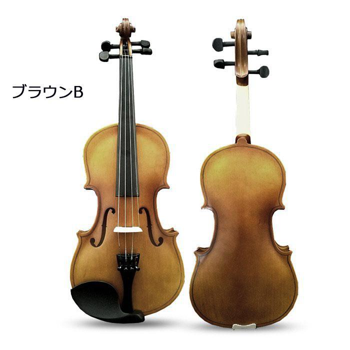 バイオリン おもちゃ楽器 子供用 ヴァイオリン 初心者 入門モデル 大人