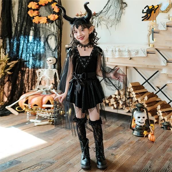 幼SD ハロウィン 衣装 ペア 幼SD ハロウィン 衣装 ペア 幼SDの人気通販 | minne 国内最大級の