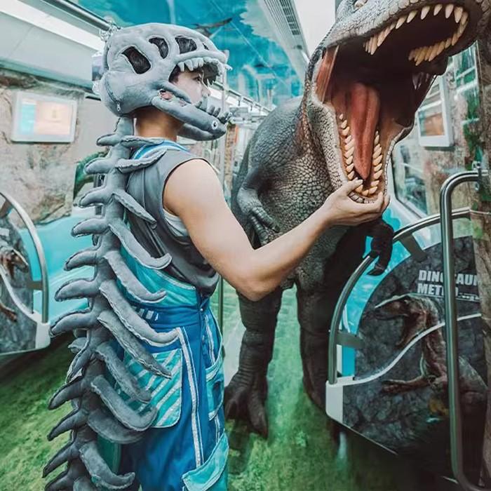 正絹振袖 駒刺繍 紫野 百合 金彩 振袖セット 振袖フルセット 青緑 81 2025