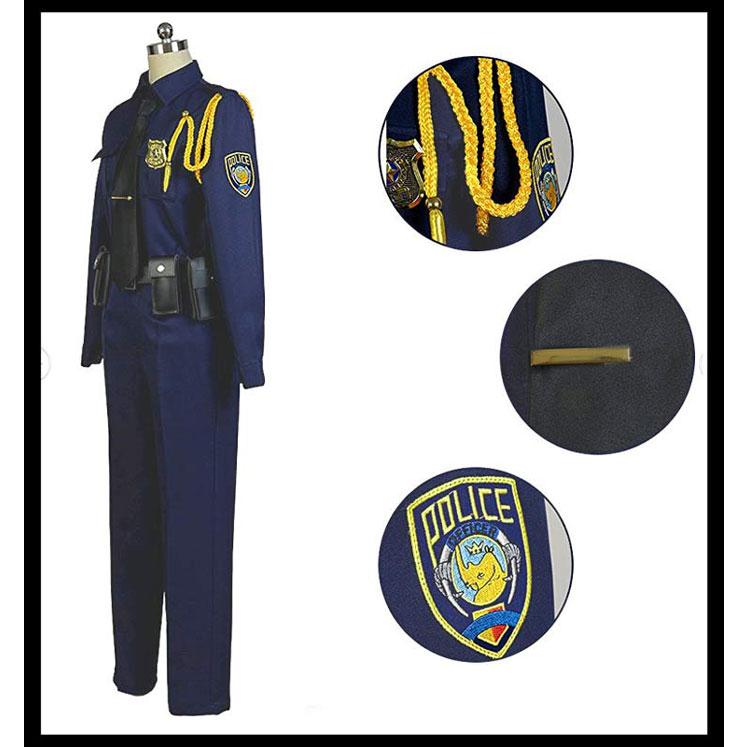 ジュディ フルセット ディズニー ズートピア ジュディ・ホップス