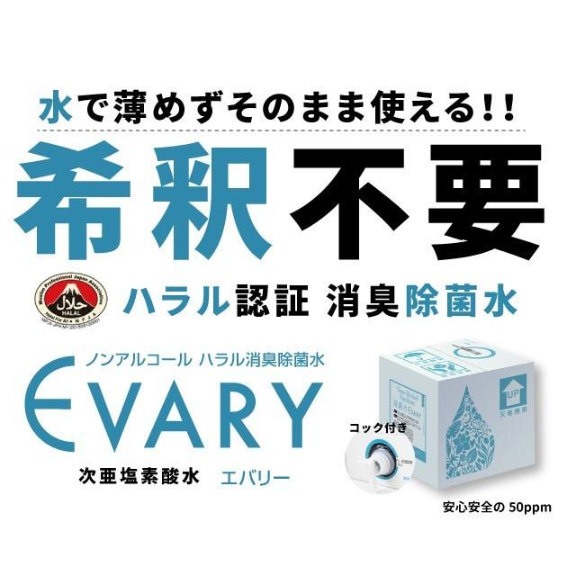 #安心安全　抗ウイルス抗菌力　徹底除菌、消毒　コロナウイルス予防，対策 在庫あり 即納 数量制限なし 除菌スプレー 日本製 ウイルス除去