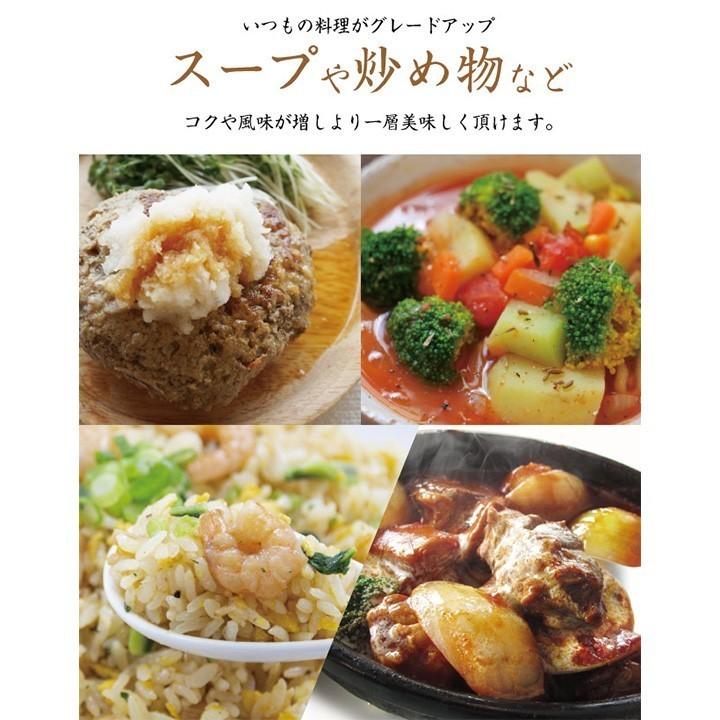 牛脂 ピンク 和牛 未精製 A5等級 佐賀牛 牛脂 ブロック 0グラム 10パック 計2kg 牛脂ダイエット 高脂質ダイエット 高脂質食ダイエット 糖質制限 Sgg0510 くらしのポトフ 通販 Yahoo ショッピング