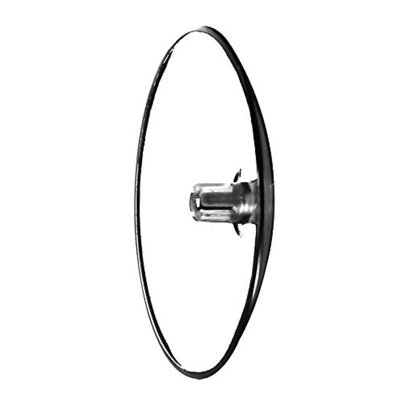 マキタ(Makita) ブローガン用シールドノズル A10497 2022091800223400914エブリー通販 ヤフー