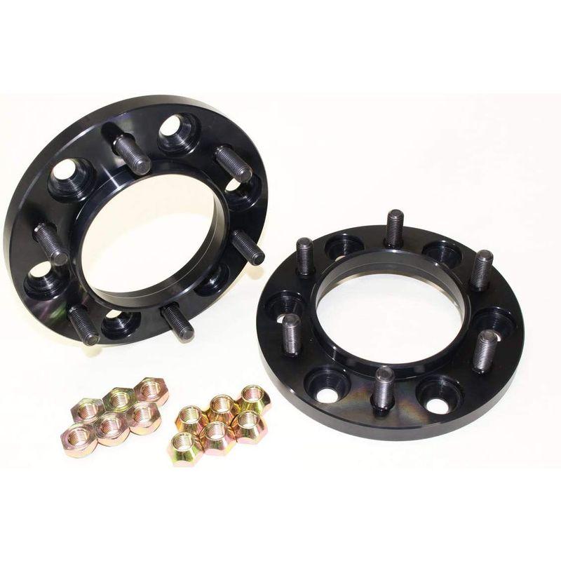 最大53%OFFクーポン エブリー通販 ショッピング店保安基準適合品KSP製