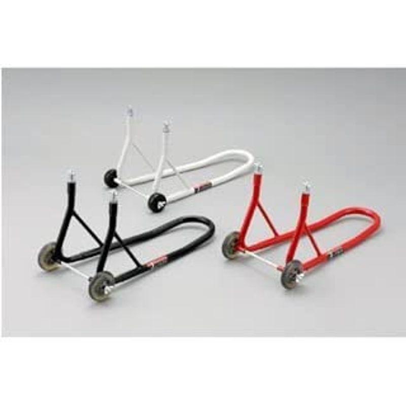 ジェイトリップ(J-TRIP) フォークアップスタンド ブラック JT-113BK