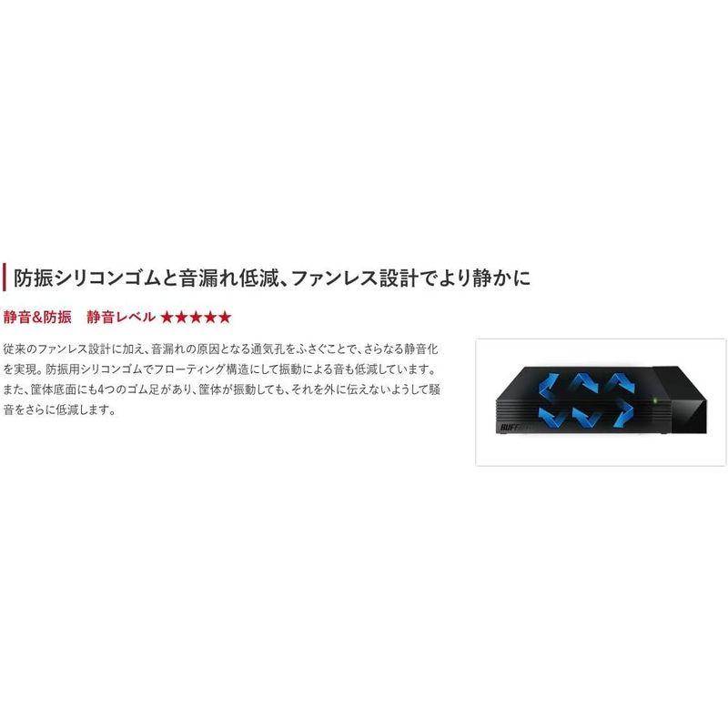 一部予約 LIZ JAPAN 業務用3セット ジョインテックス 名刺カード用紙厚 ...