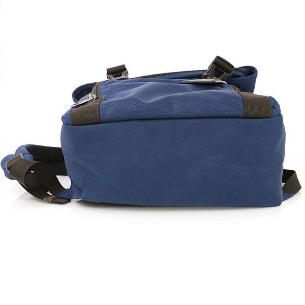 TUMI ネイビー バックパック ビジネスリュック・バックパック｜TUMI(トゥミ)公式サイト