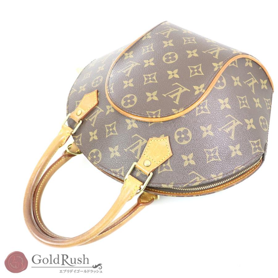 ルイヴィトン LOUIS VUITTON モノグラム モノグラム・キャンバス ルイヴィトン LOUIS VUITTON モノグラム モノグラム・キャンバス