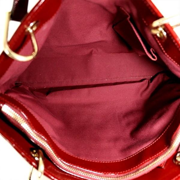 グッチ GUCCI GGキャンバス レザー キャンバス トートバッグ 120837