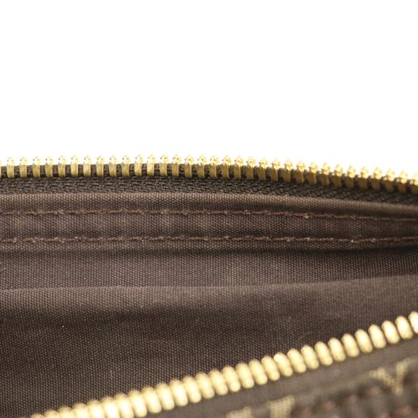 【極美品・レア】ルイヴィトン スピーディ30 モノグラム・イディール フザン スピーディ・バンドリエール 30 ソフト モノグラム｜ルイ・ヴィトン