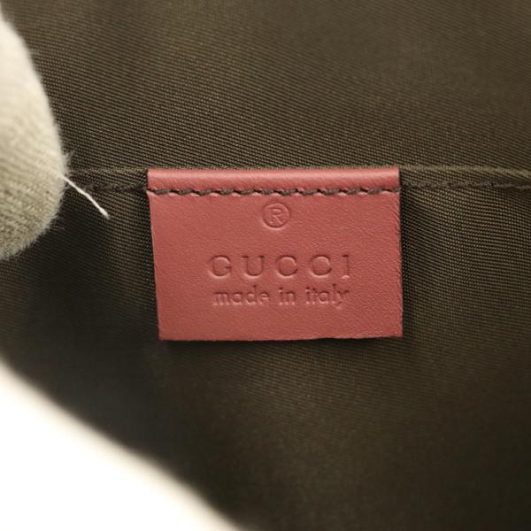グッチ GUCCI GGブルームス ベージュ マルチカラー 花柄 GG グッチ GUCCI GGブルームス ベージュ マルチカラー 花柄 GG