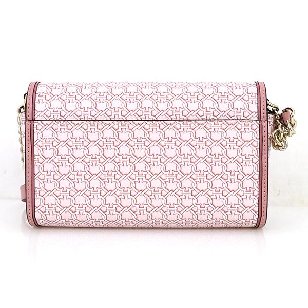 ケイトスペード  その他バッグ ピンク  Kate Spade ラメ PVC ケイトスペード kate spade スペード柄 ライトピンクマルチ PVC