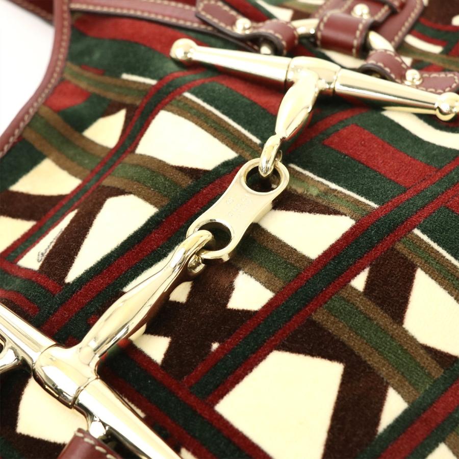 希少✨GUCCI ブルドッグ柄　ベロア　シェリーライン　ロゴジャケット38 S GUCCI - GUCCI シェニール ベロアジャージの通販 by 断捨離中｜グッチ