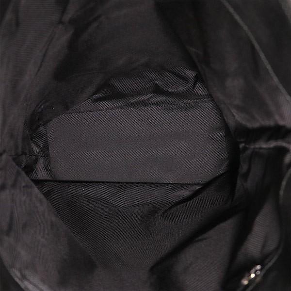 グッチ GUCCI GGキャンバス キャンバス トートバッグ 002-1098-1705