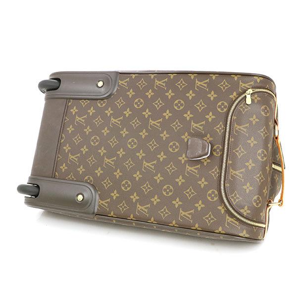 ルイヴィトン LOUIS VUITTON モノグラム キャンバス エオール ルイヴィトン LOUIS VUITTON モノグラム キャンバス エオール