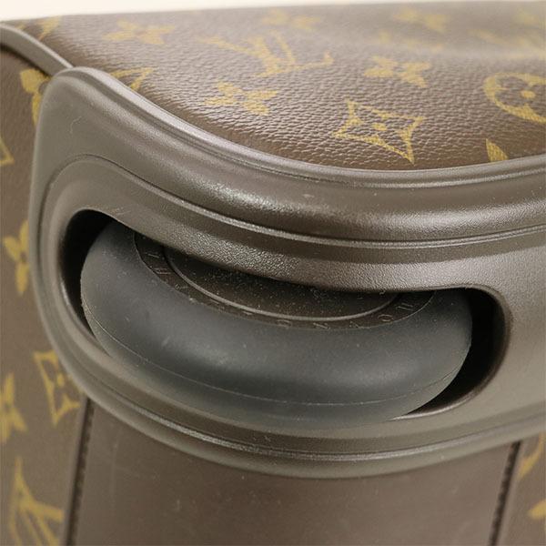 ルイヴィトン LOUIS VUITTON モノグラム キャンバス エオール ルイヴィトン LOUIS VUITTON モノグラム キャンバス エオール