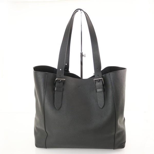 美品 コーチ COACH ハドソンオールレザーラージ トートバッグ 美品 コーチ COACH ハドソンオールレザーラージ トートバッグ