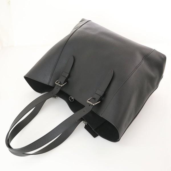 美品 コーチ COACH ハドソンオールレザーラージ トートバッグ 美品 コーチ COACH ハドソンオールレザーラージ トートバッグ