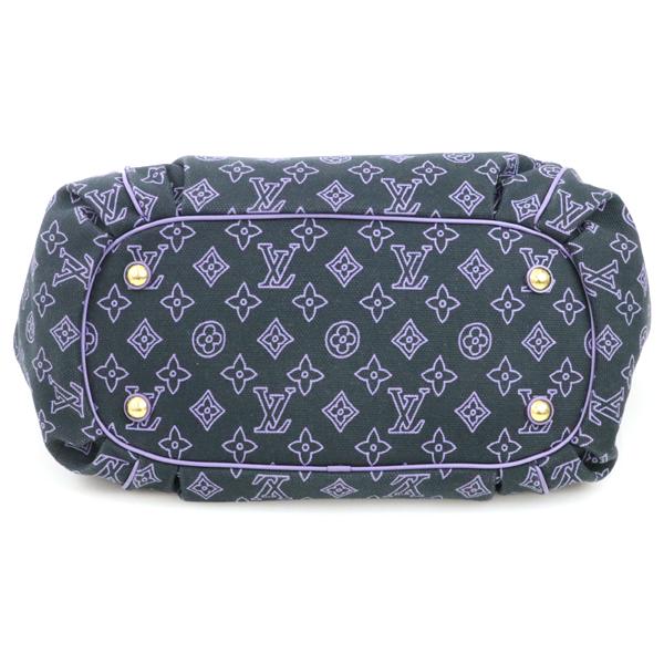 ルイヴィトン Louis Vuitton モノグラムマリン パープル ルイヴィトン Louis Vuitton モノグラムマリン パープル