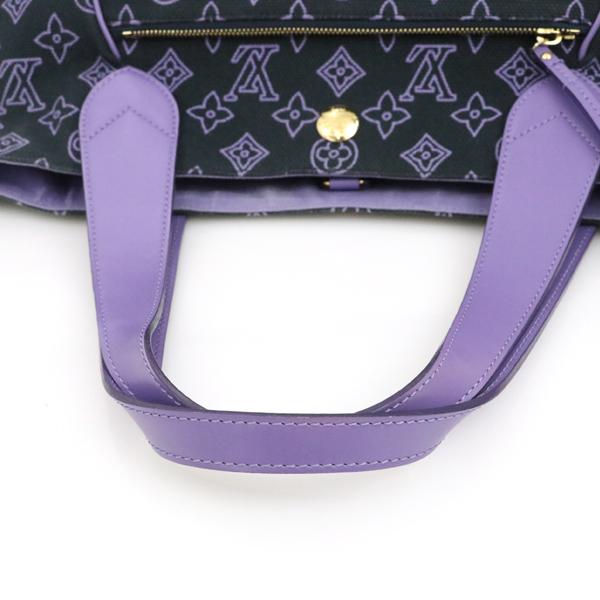 ルイヴィトン Louis Vuitton モノグラムマリン パープル ルイヴィトン Louis Vuitton モノグラムマリン パープル