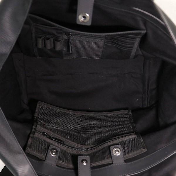専用 美品 ダンヒル dunhill ビジネスバッグ レザー PVC 総柄 ビジネスバッグ｜dunhill(ダンヒル)公式 オンラインストア