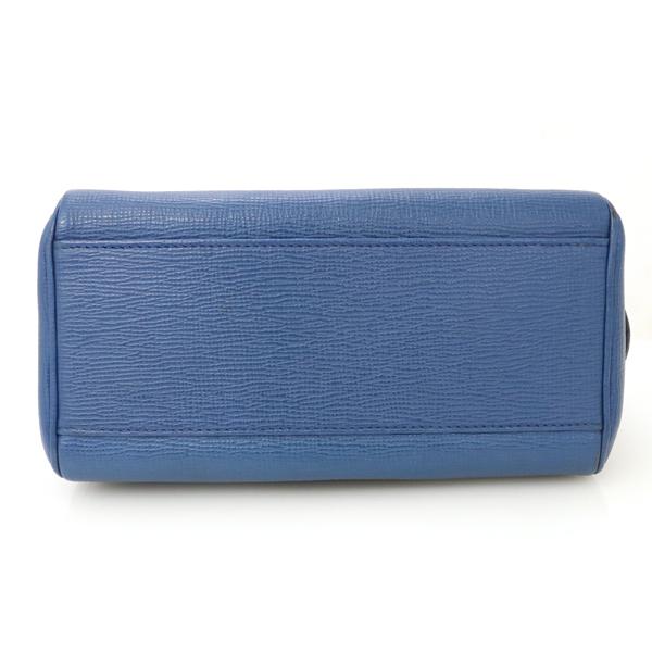 セリーヌ CELINE レザー ミニボストンバッグ ハンドバッグ セリーヌ CELINE レザー ミニボストンバッグ ハンドバッグ