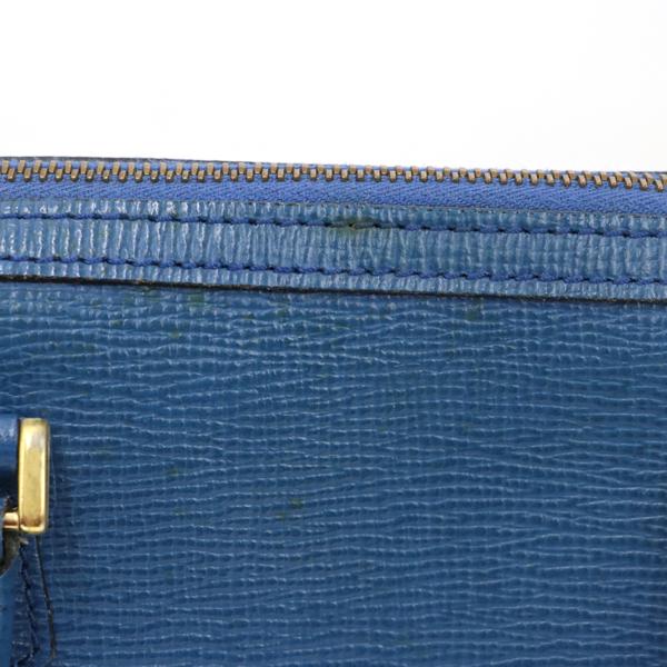 セリーヌ レザー ミニボストンバッグ セリーヌ CELINE レザー ミニボストンバッグ ハンドバッグ